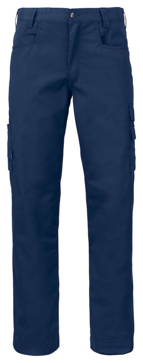 Broek Prio 2530 PES/Kat