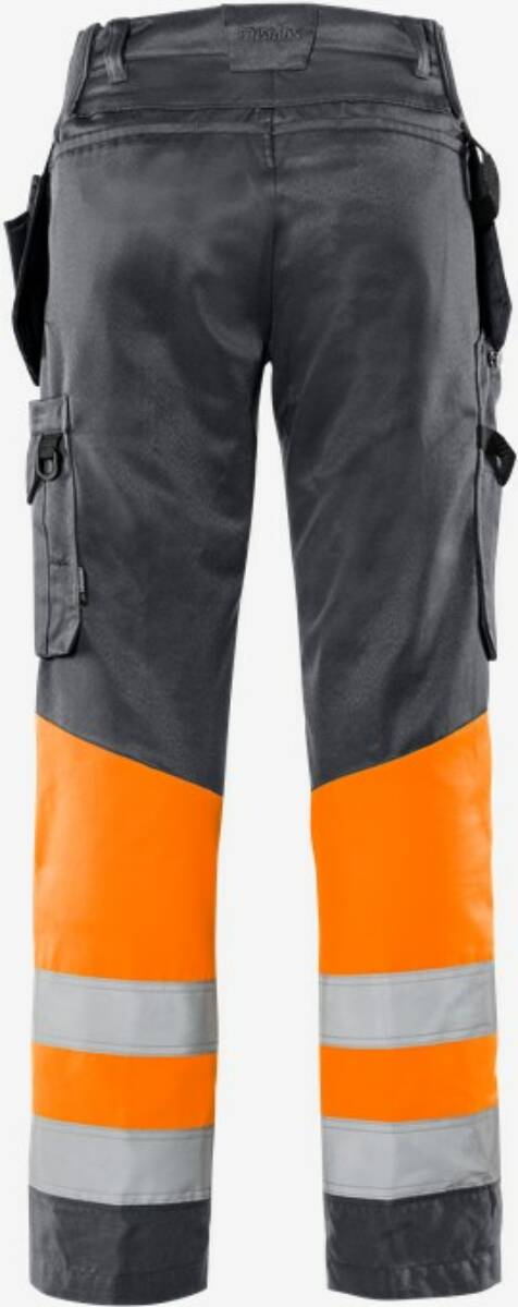 Broek Hivis 2640 Gplu