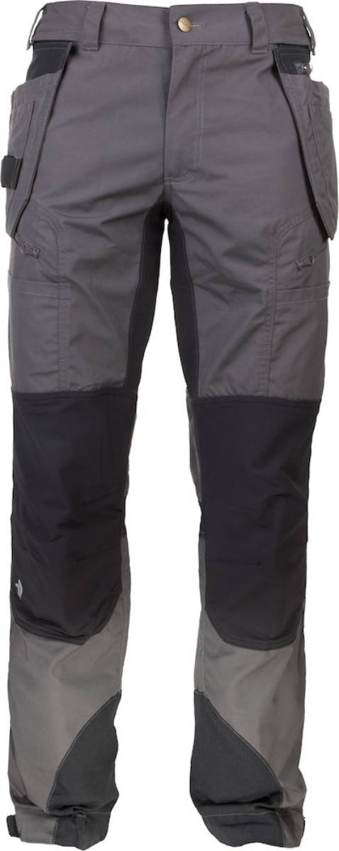 Broek Prio Stretch 3520