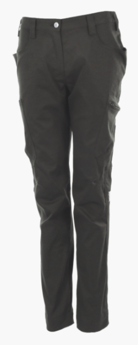 Damesbroek Alsi-Flex Brooklyn