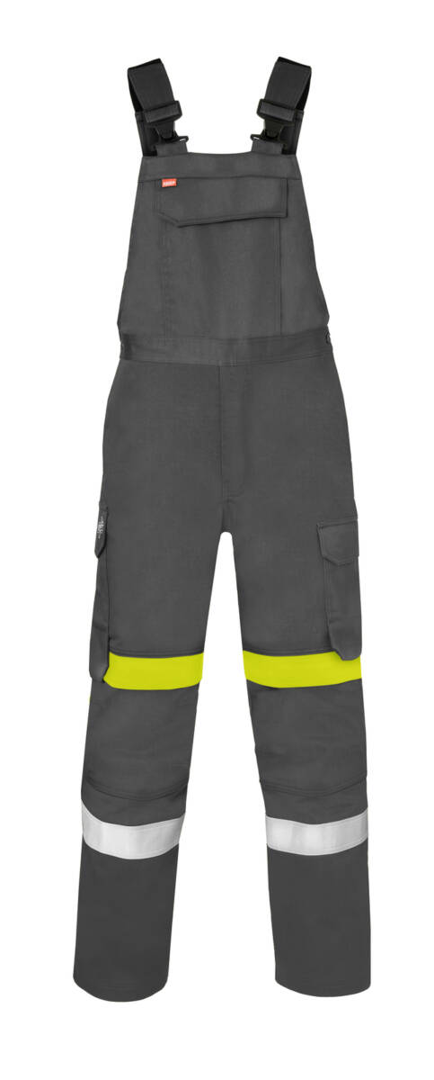 Bretelbroek 20333 Force+ FR/As