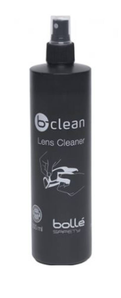 Lens Cleaner B-Clean B402 500ML