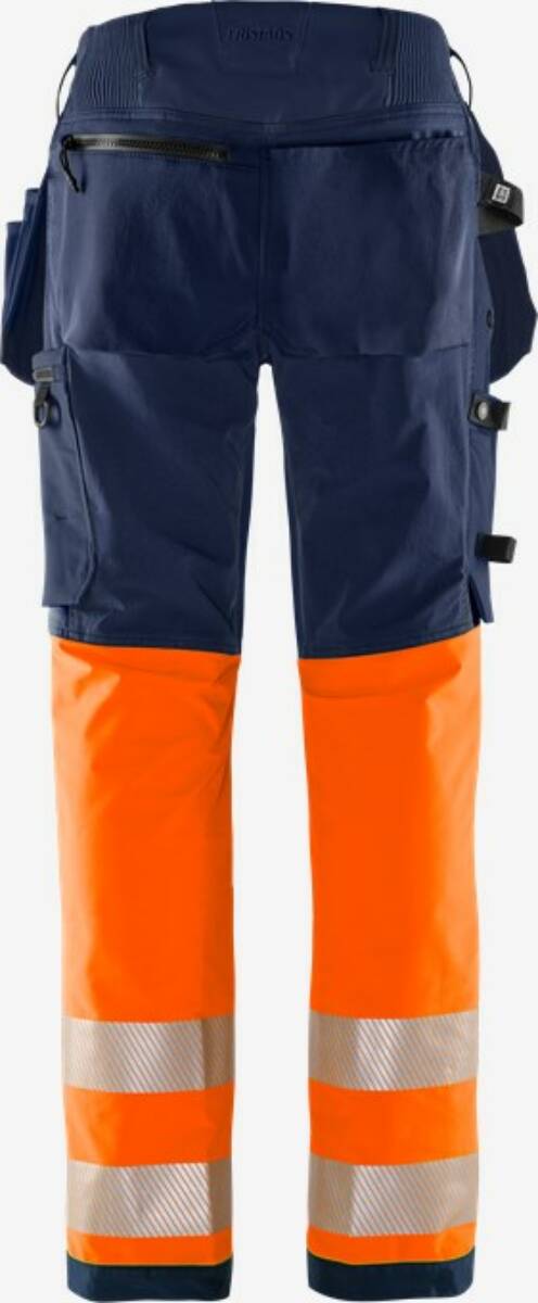 Broek Hivis 2643 Gstp