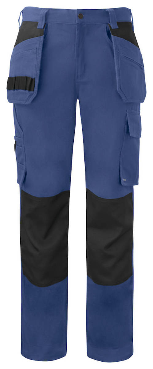 Broek Katoen 5530