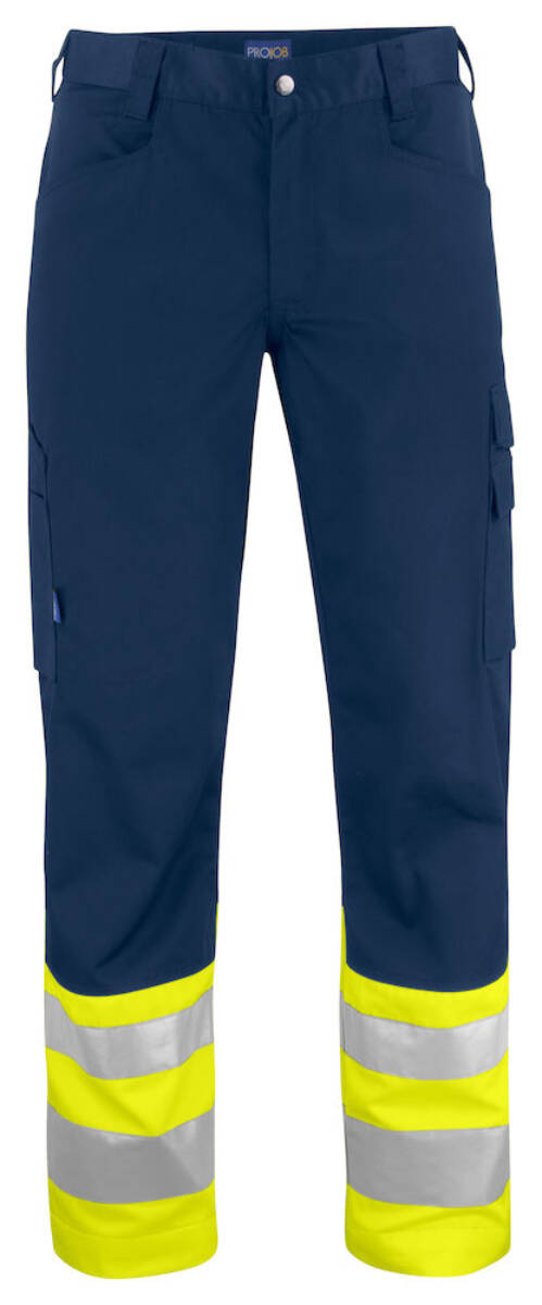 Broek Signa 6533