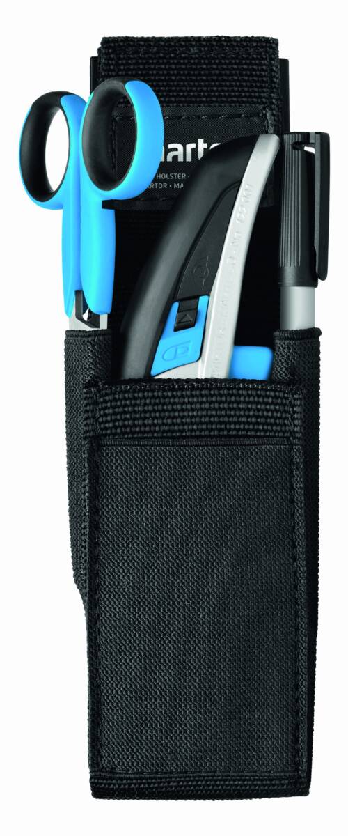 Gordeltas Martor M 9921.08