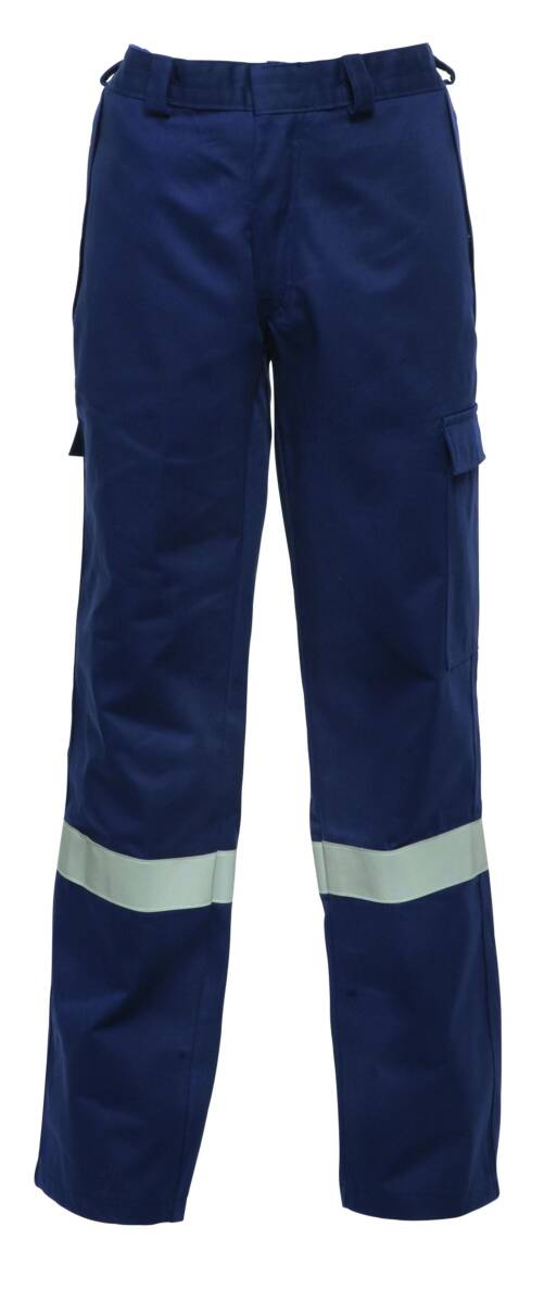Broek 8775 Mq