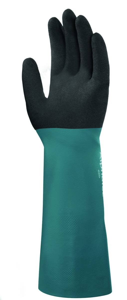 Handschoen Alphatec 58-435