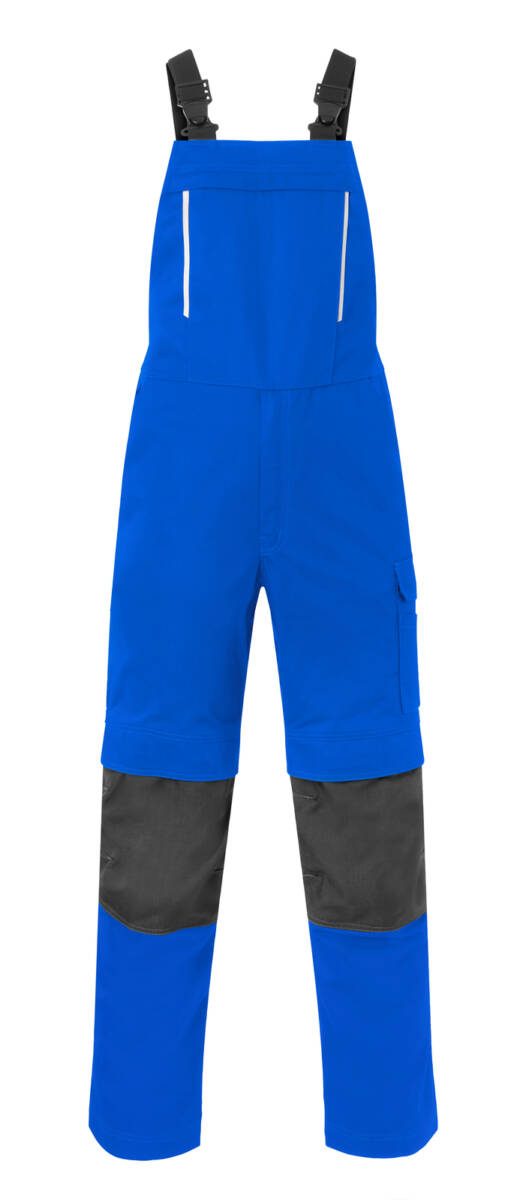 Bretelbroek Shift 20295