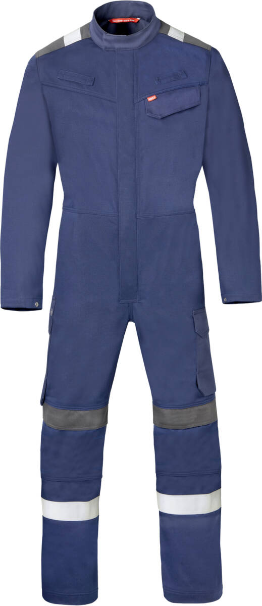 Overall Force+ 20336