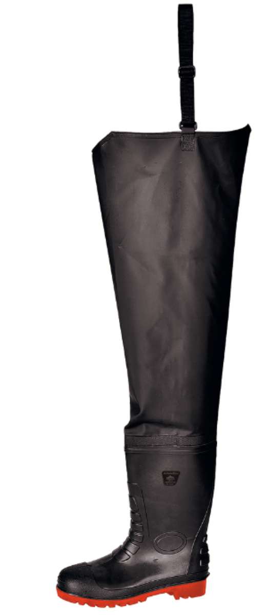 Lieslaars FW71 S5 SRC