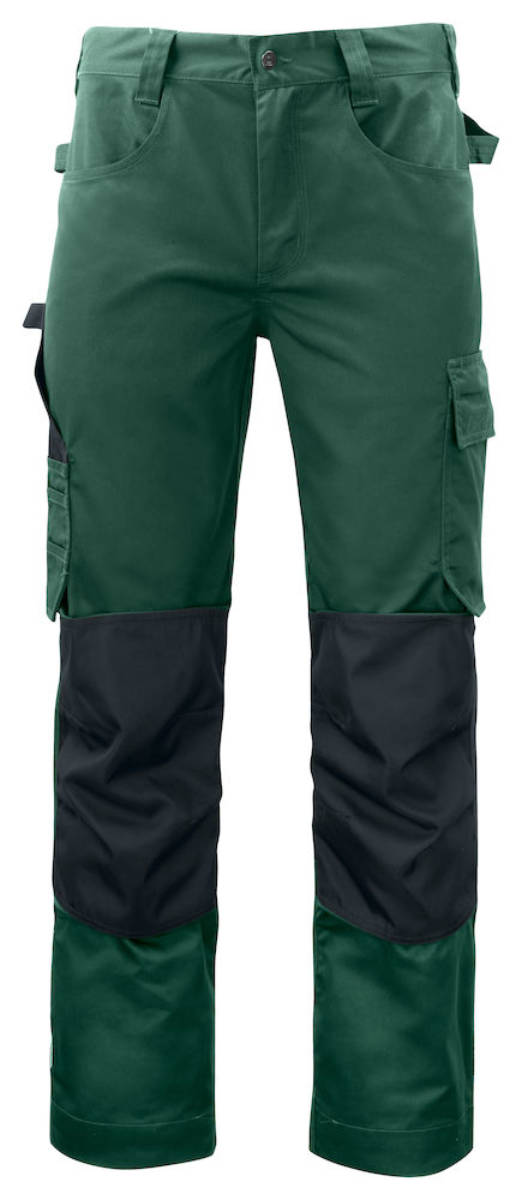 Broek Prio 5532