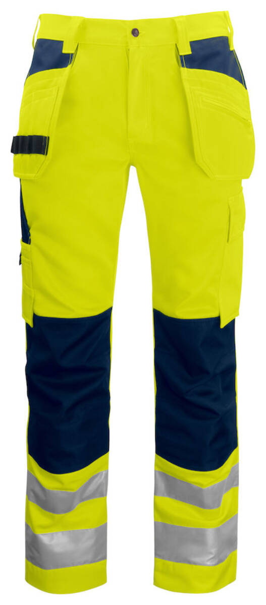 Broek HI-Vis 6531