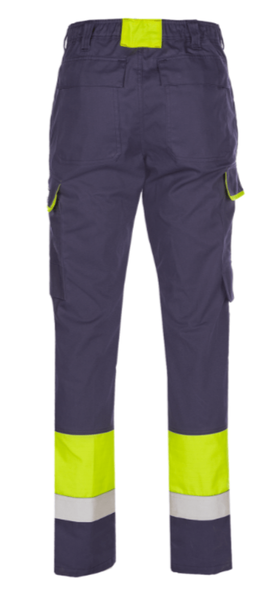 Broek Calanques Eco Broek Arc