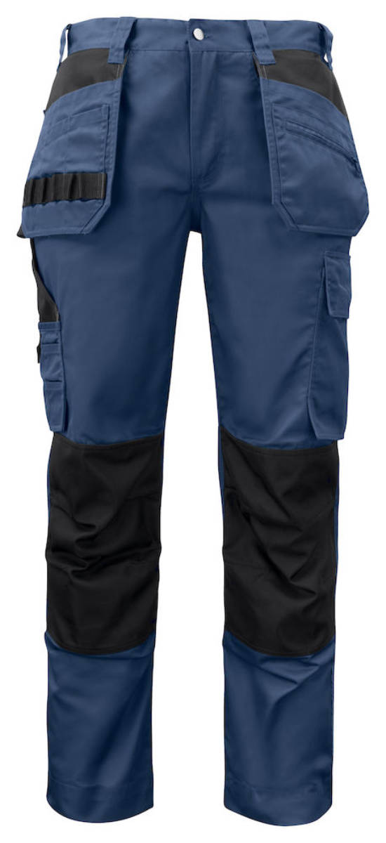 Broek Prio 5531 PES/Cot