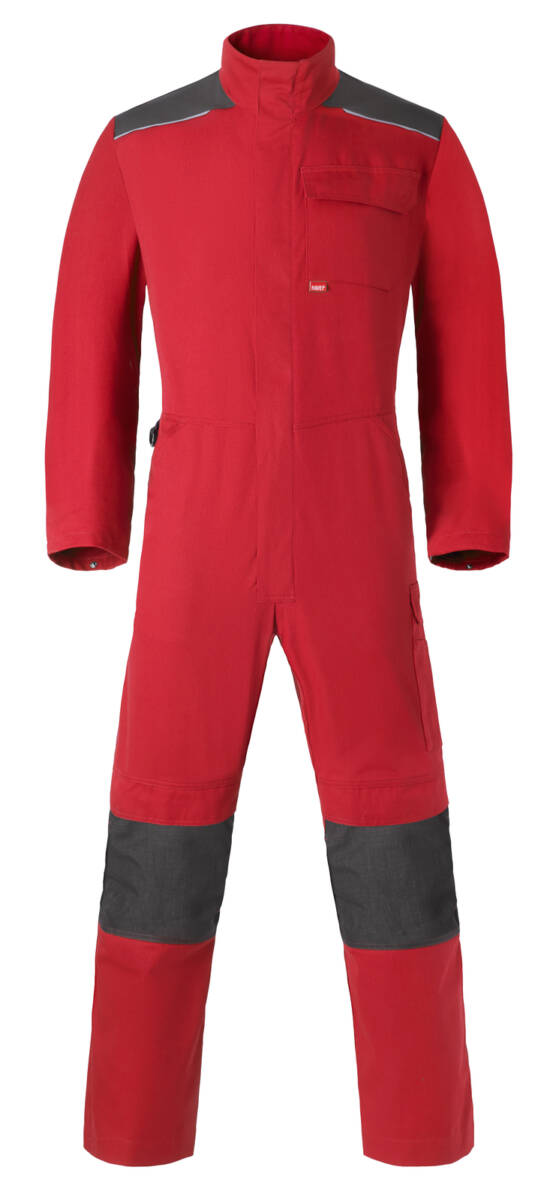 Overall Shift 20320