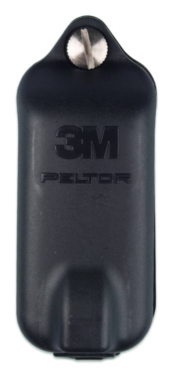 Oplaadbare Batterij ACK053