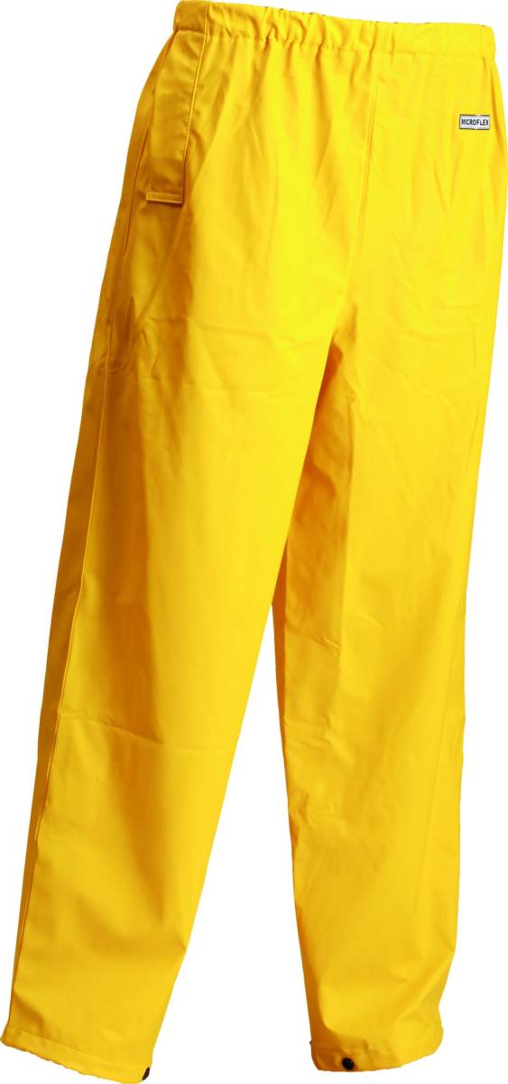 Regenbroek LR41 PU