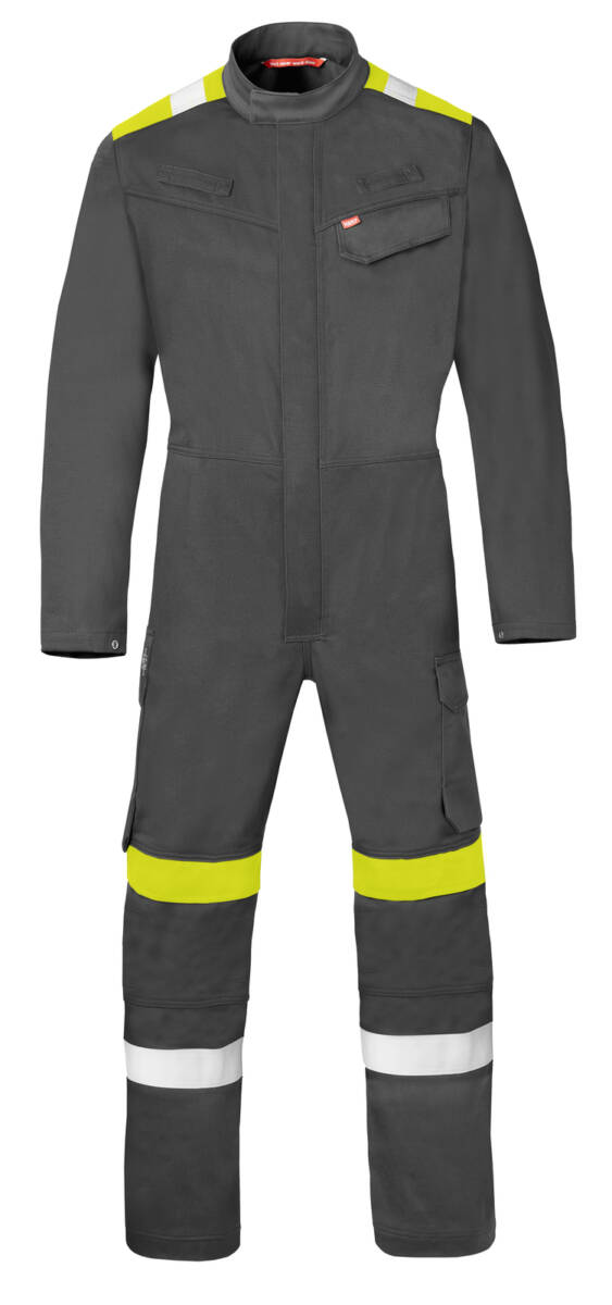 Overall Force+ 20335
