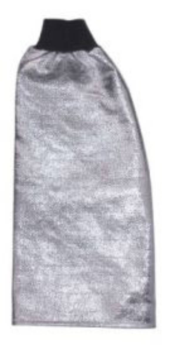 Overmouwen Alu E4700-004