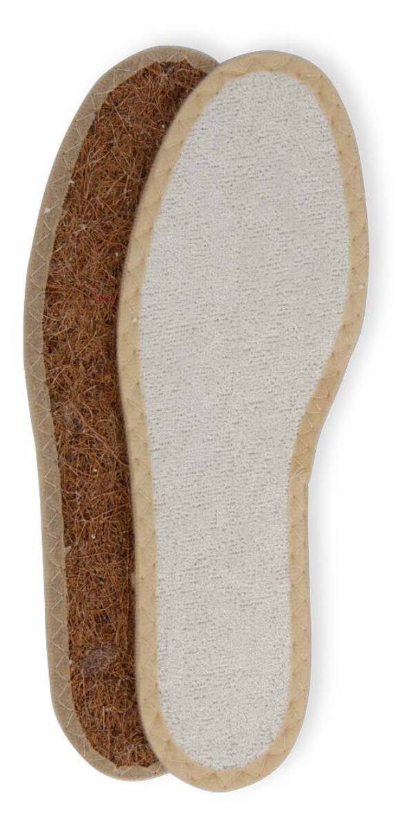 Inlegzool Bamboo Fresh