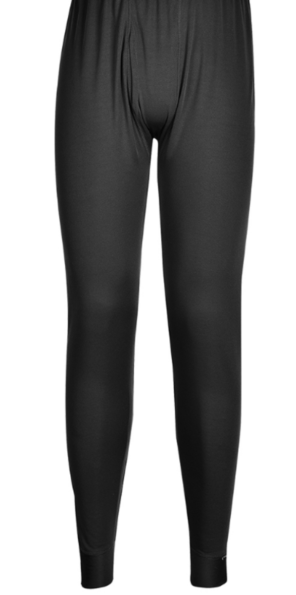 Lange Onderbroek B131 PES