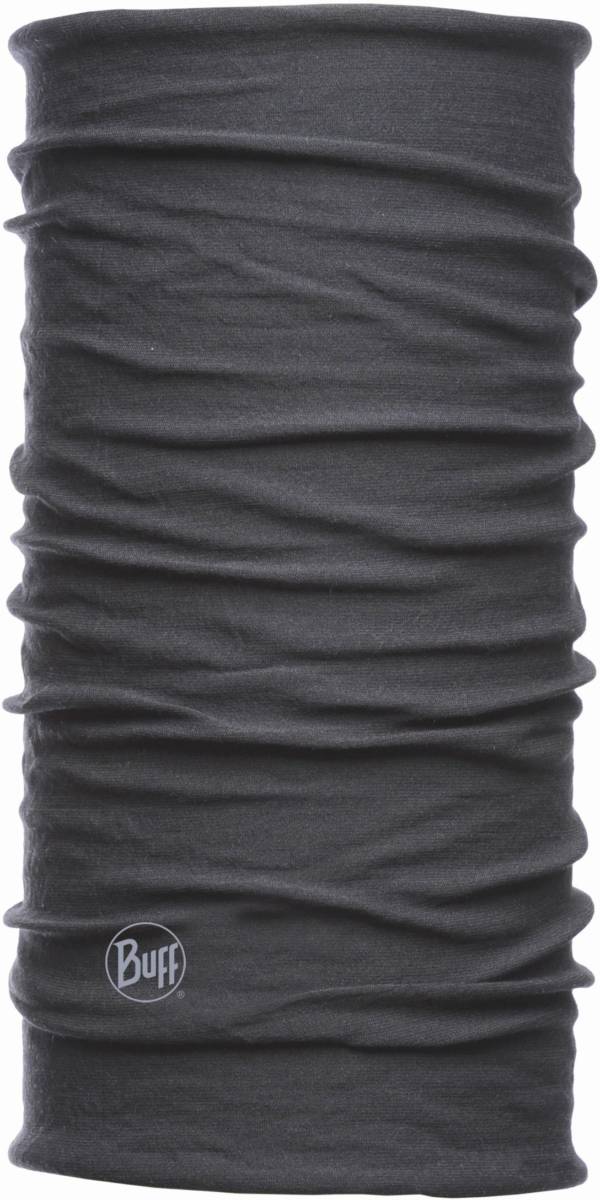 Buff Polar FR/As Blauw 107659.00