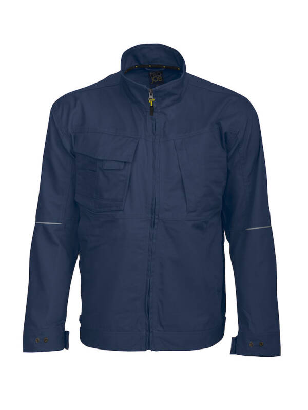 Cot jacket sale