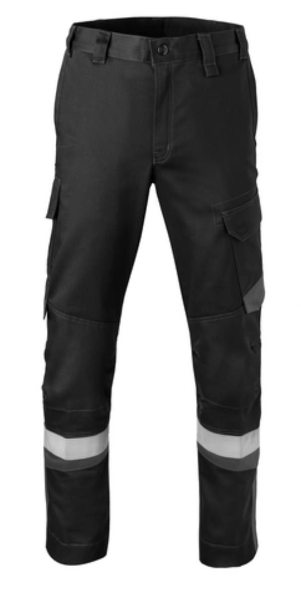 Broek 80340.MQ FR/As Arc