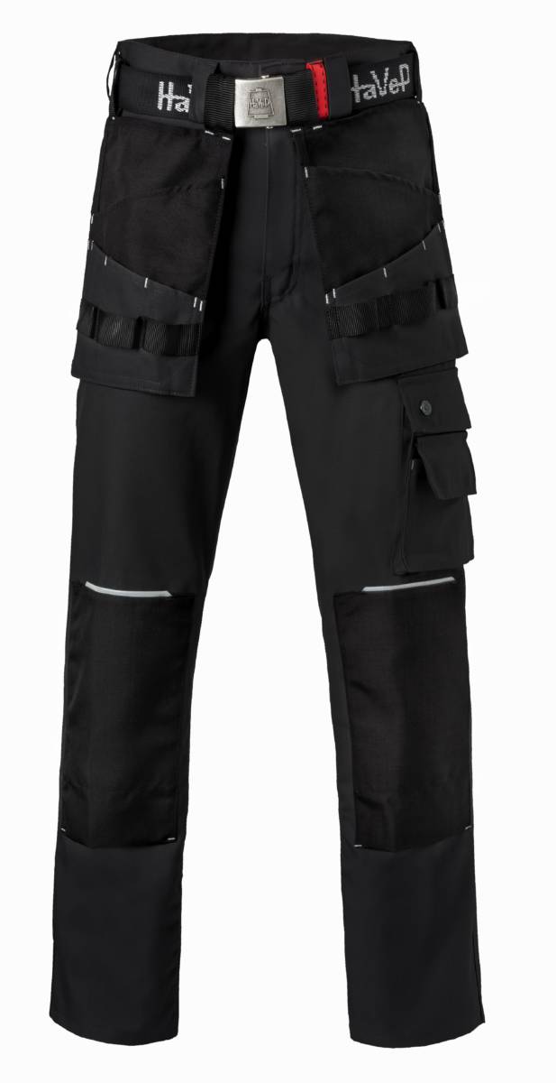 Broek 8730 Worker Pro