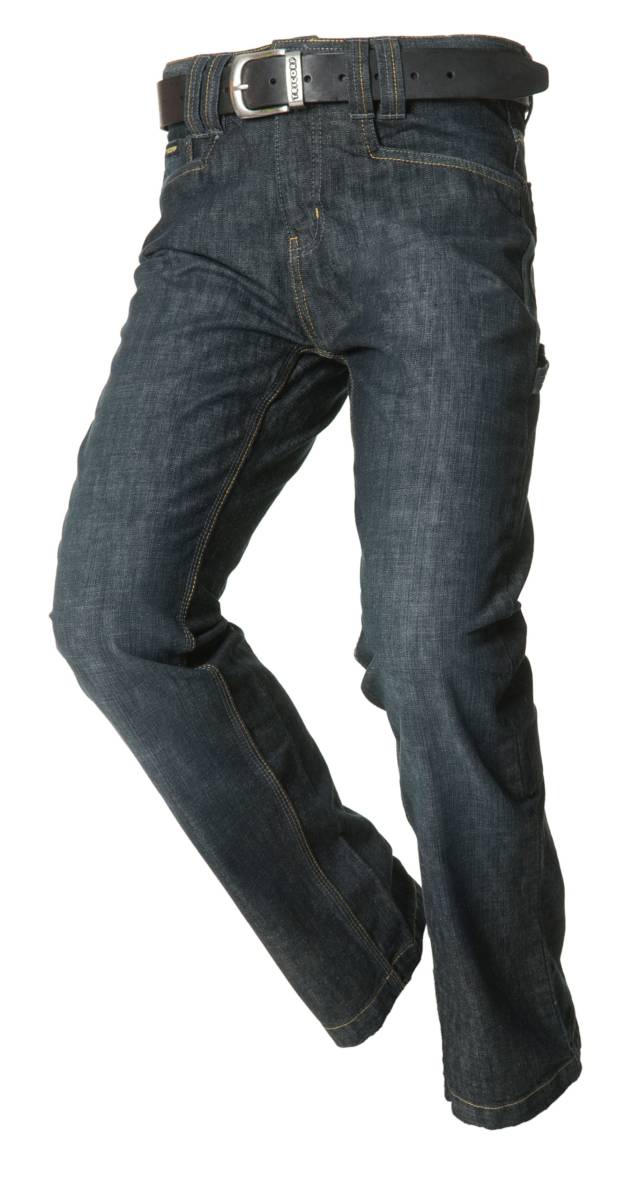 Jeans Basic TJB2000