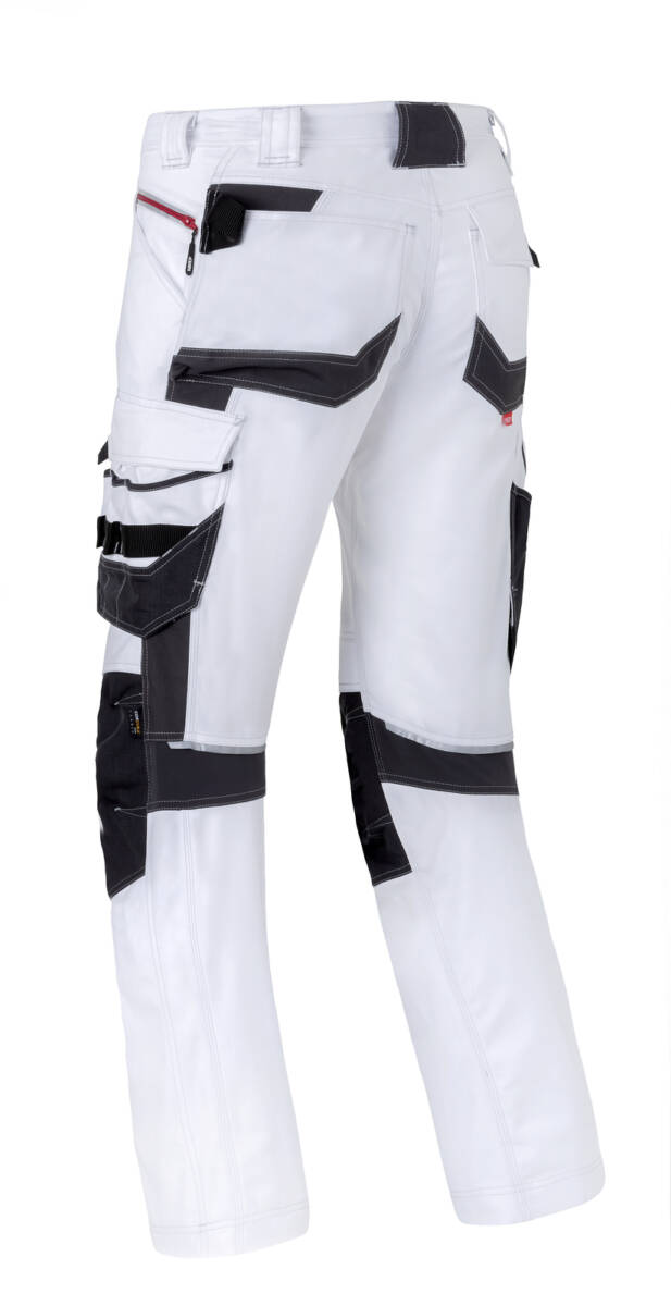 Broek 80229