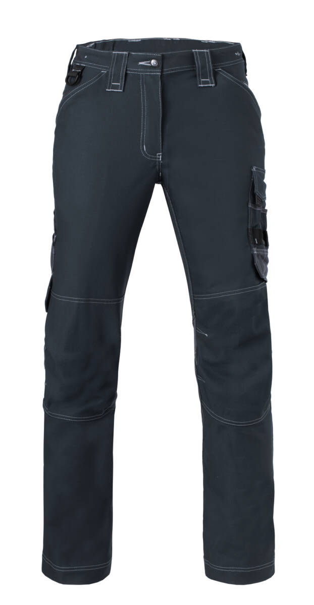 Broek Dames 80298