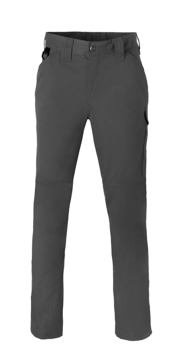 Broek Dames Shift 80359