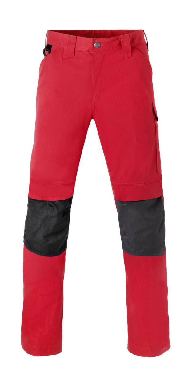 Broek Shift Kat/PES 80355