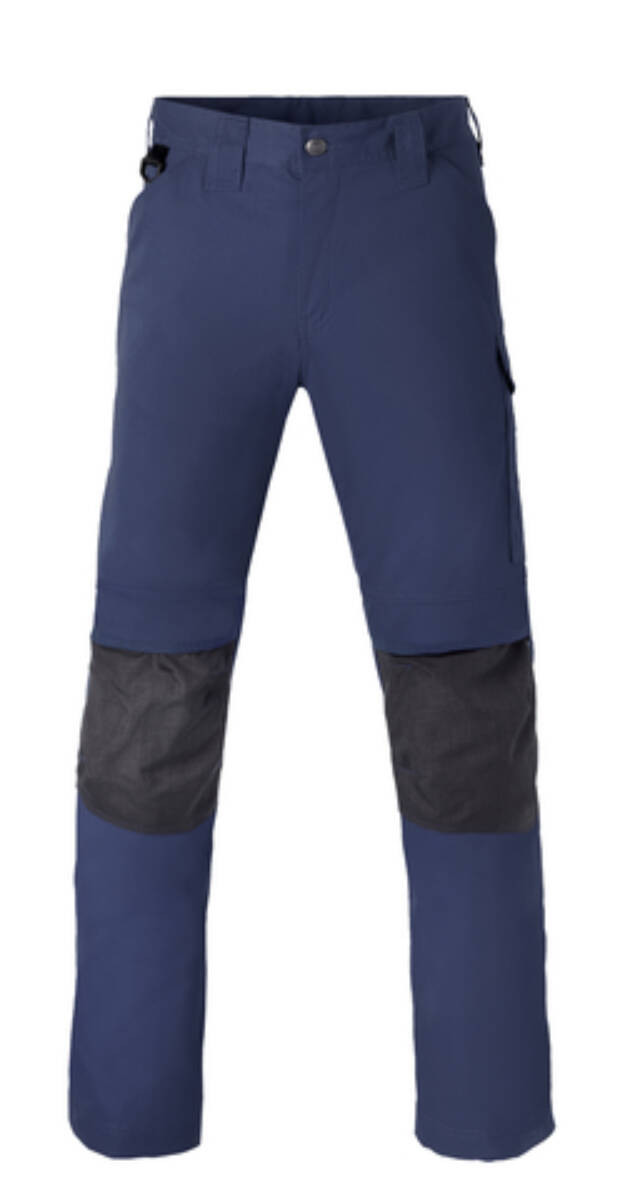 Broek Shift PES/Kat 80357