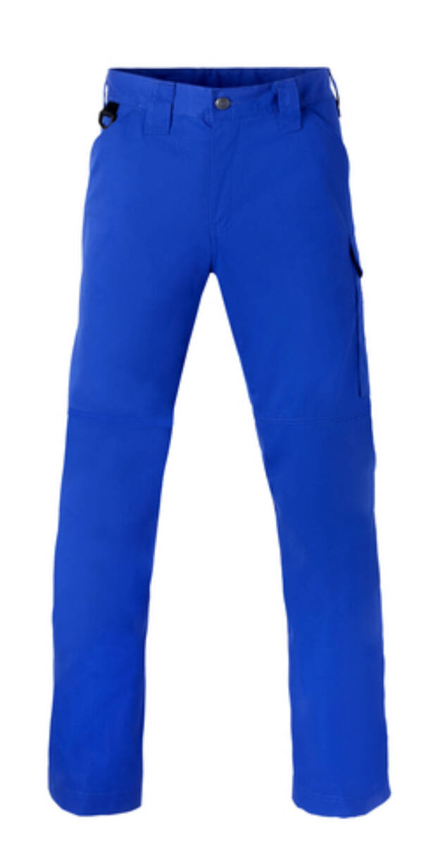 Broek Shift Kat/PES 80356