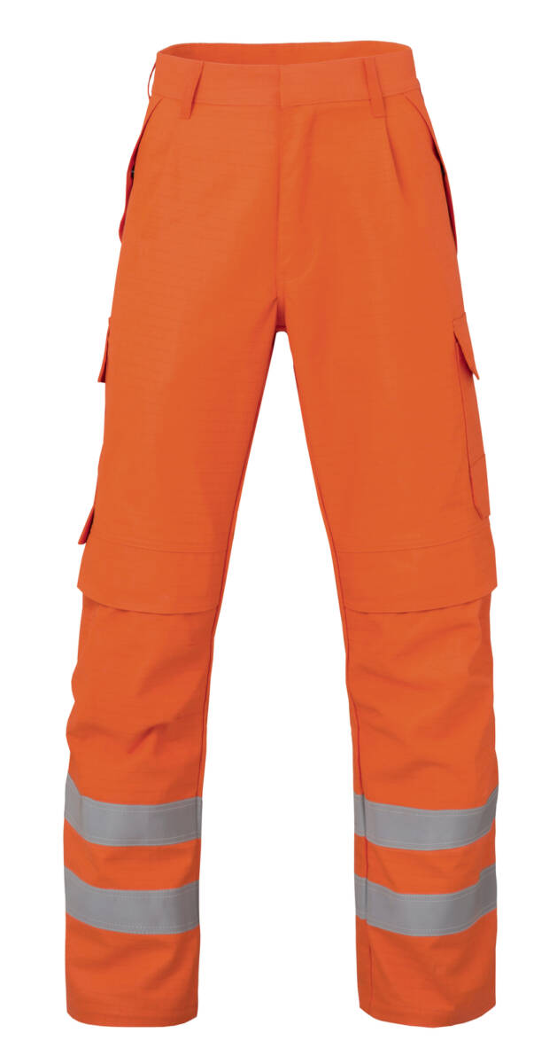 Broek Multi Protector Rws
