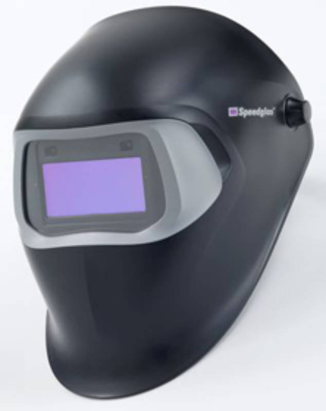 Protect lens for aut welding helmet 100 Electronic welding prot