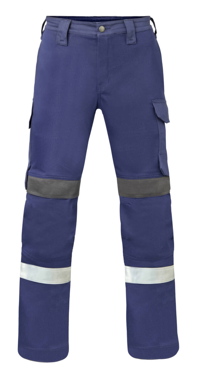 Broek Force+ 80396