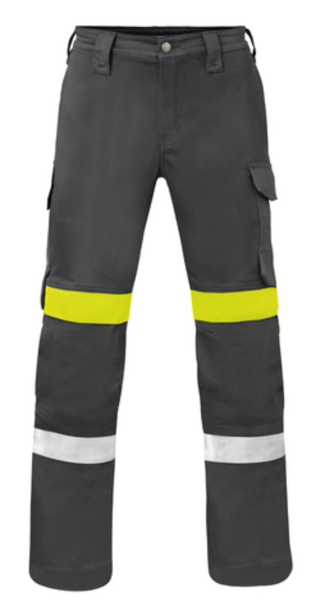 Broek Force+ 80395