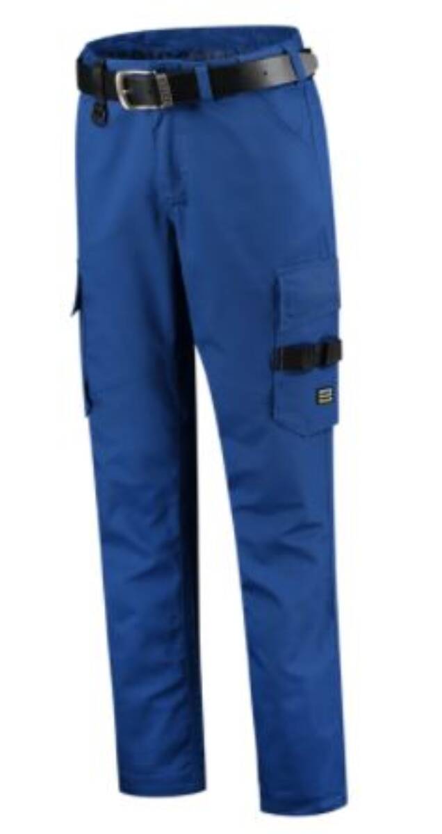 Werkbroek Twill 502023