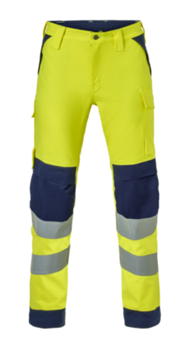 Broek 80572 Multiprotector+ FR/As