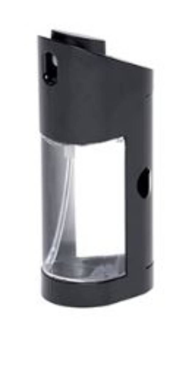 Anti-Condenskit B200 (spray + Doekje)