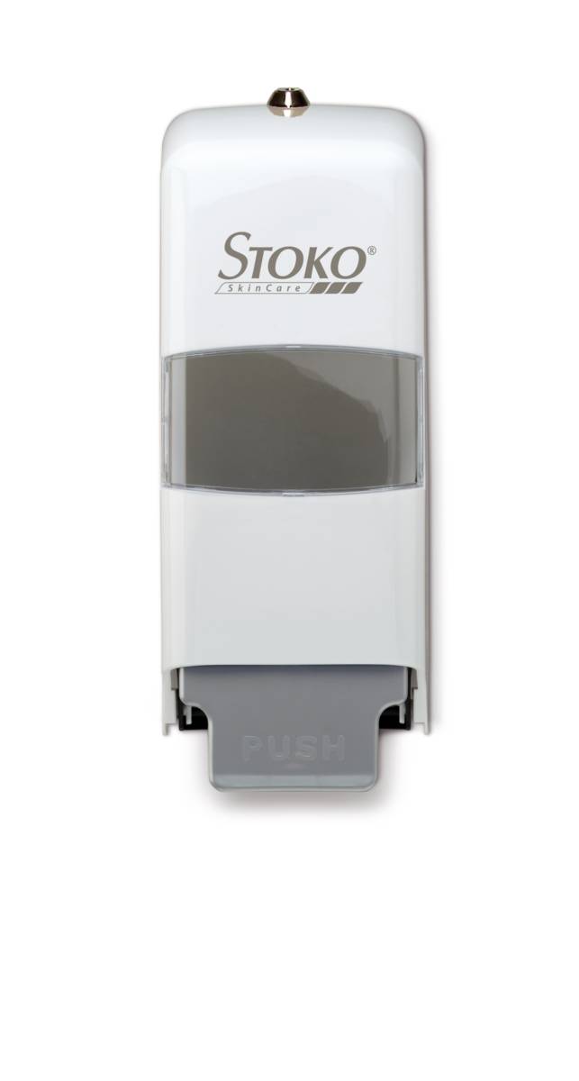 Dispenser Stoko Vario Ultra Wit