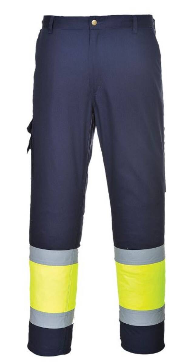 Broek Hiviz E049