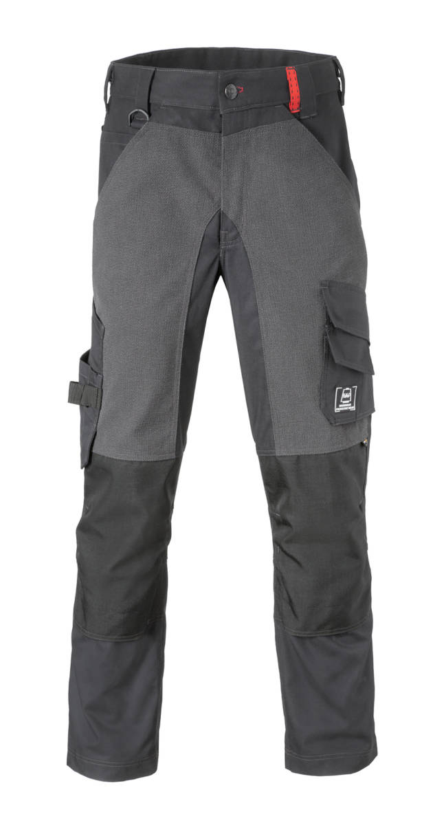 Broek Kevlar 80183