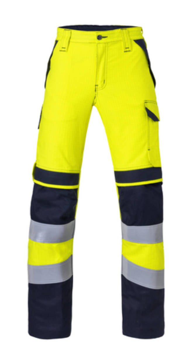 Broek Multishield 80308