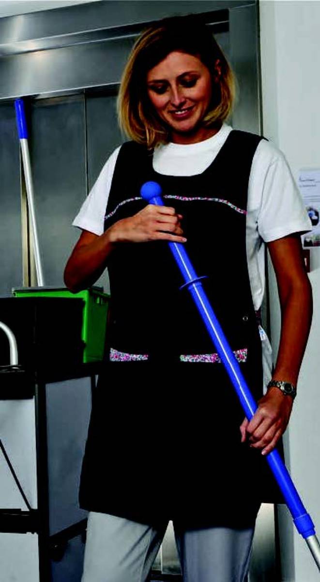 Schort Camille P/K