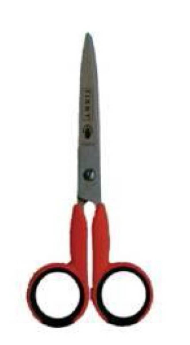 Safecut Veiligheidschaar 5,0" 12,7CM